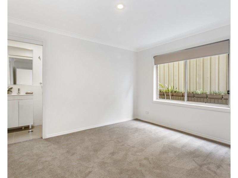 10A Calder Street, North Curl Curl NSW 2099