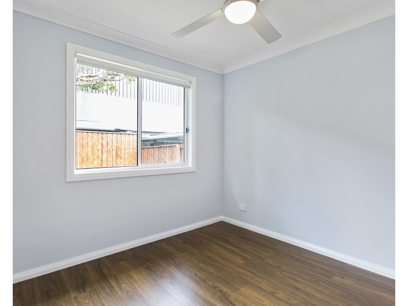 39a Penrith Avenue, Wheeler Heights NSW 2097