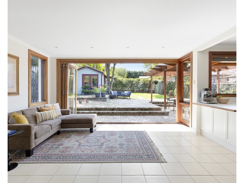 30 White Street, Balgowlah NSW 2093