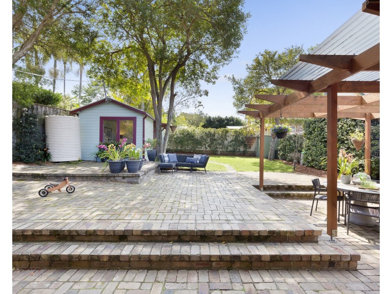 30 White Street, Balgowlah NSW 2093