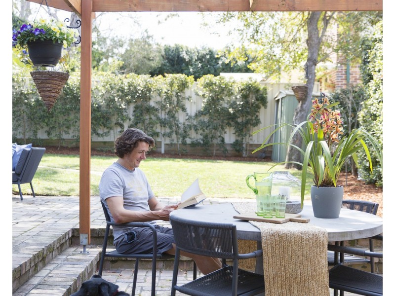 30 White Street, Balgowlah NSW 2093