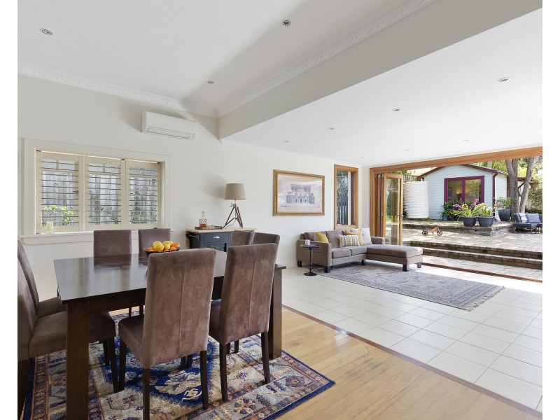 30 White Street, Balgowlah NSW 2093