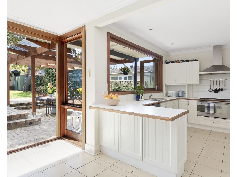 30 White Street, Balgowlah NSW 2093