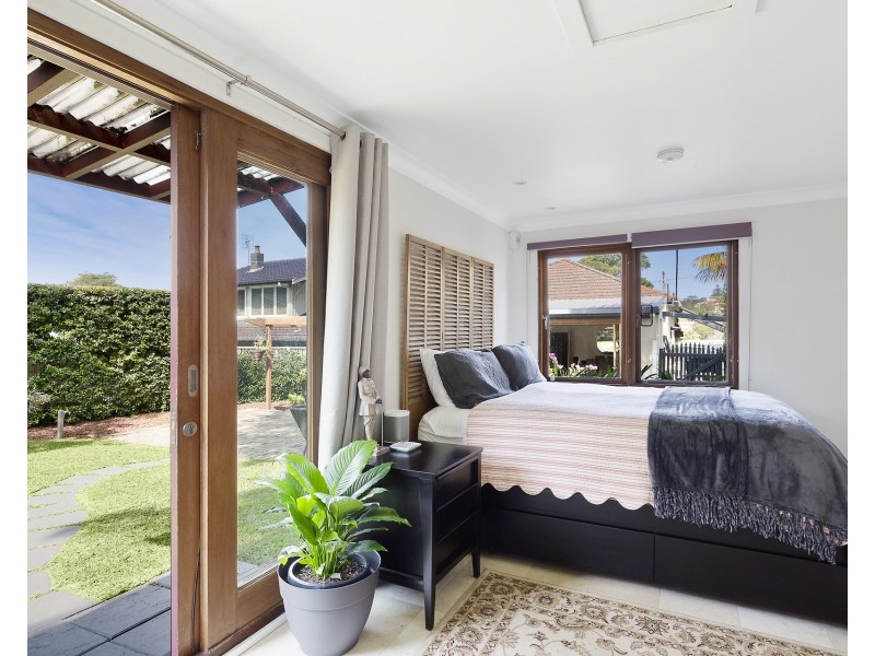 30 White Street, Balgowlah NSW 2093