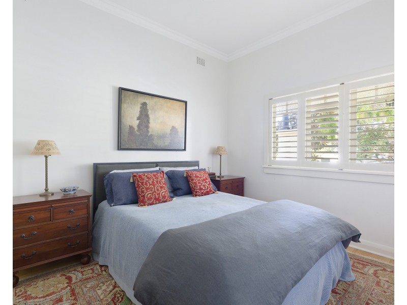 30 White Street, Balgowlah NSW 2093