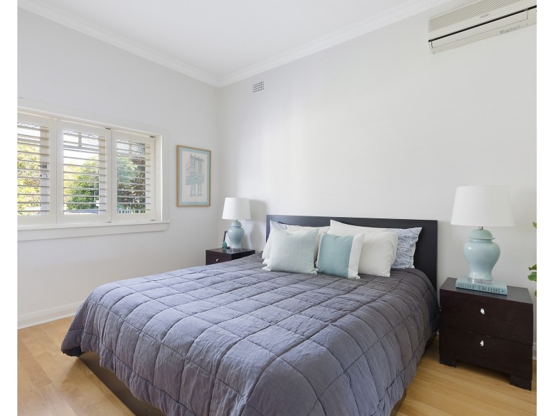 30 White Street, Balgowlah NSW 2093