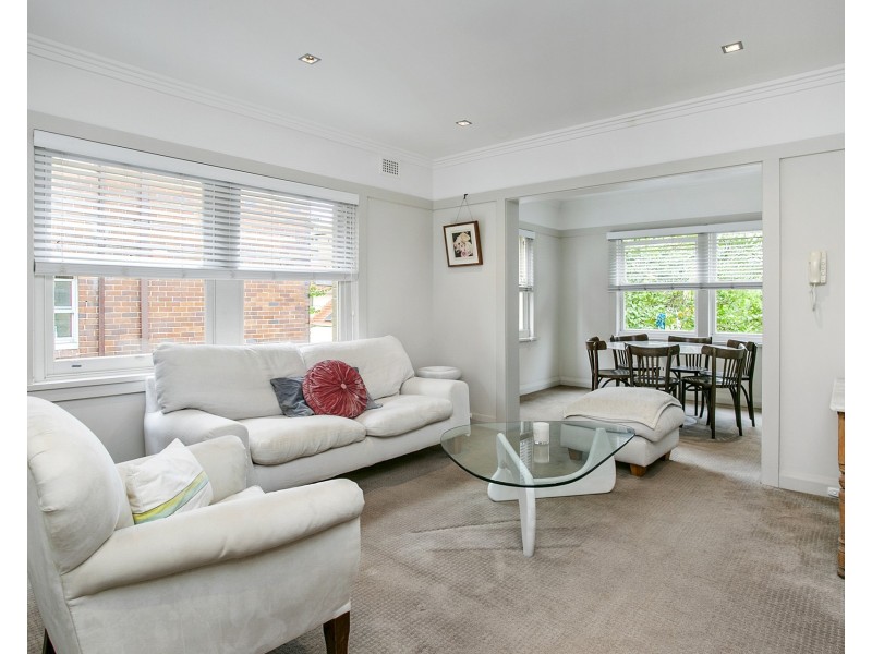 13/163 Sydney Road, Fairlight NSW 2094