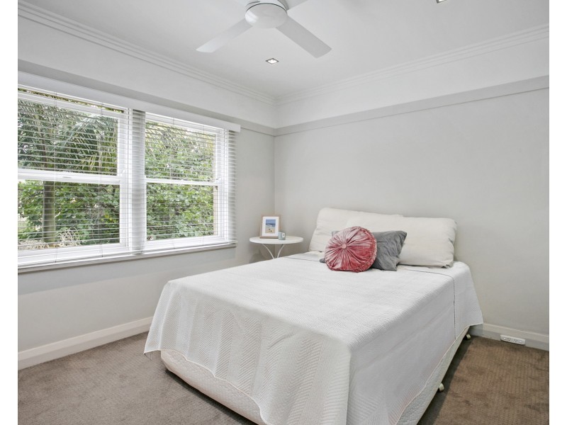 13/163 Sydney Road, Fairlight NSW 2094