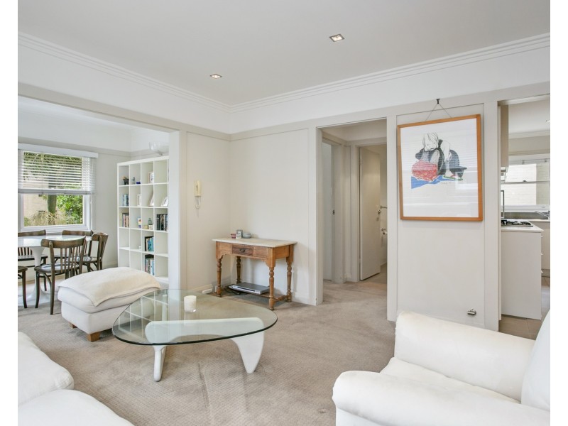 13/163 Sydney Road, Fairlight NSW 2094