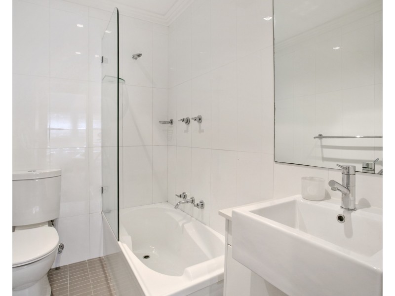 13/163 Sydney Road, Fairlight NSW 2094