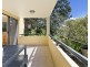 1/12 Campbell Parade, Manly Vale NSW 2093