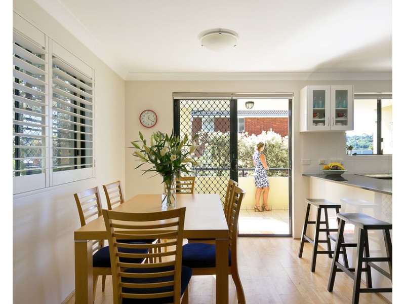 1/12 Campbell Parade, Manly Vale NSW 2093