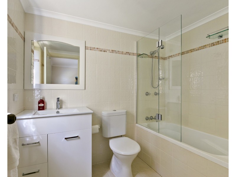 1/12 Campbell Parade, Manly Vale NSW 2093