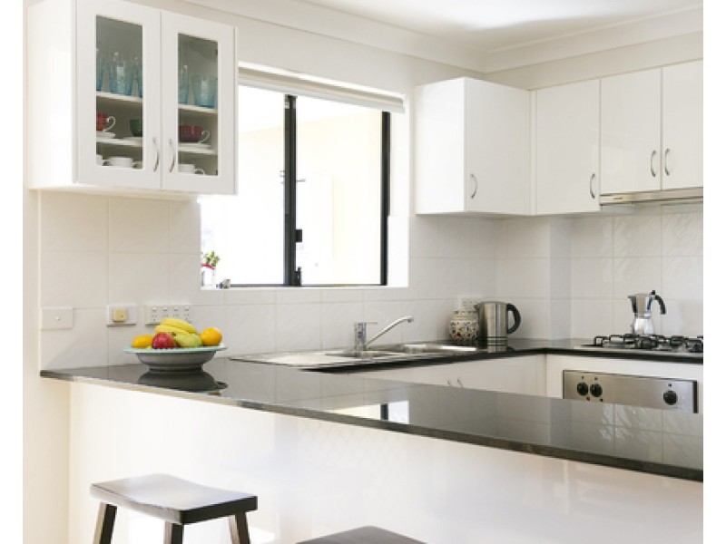 1/12 Campbell Parade, Manly Vale NSW 2093