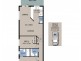 1/12 Campbell Parade, Manly Vale NSW 2093 Floorplan