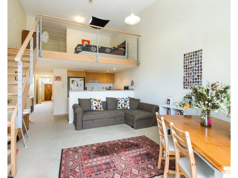 205/1348 Pittwater Road, Narrabeen NSW 2101