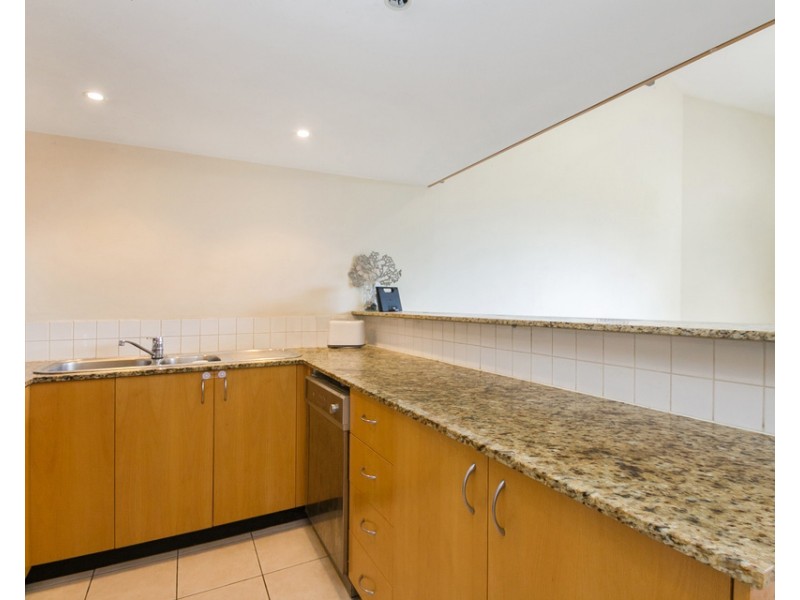 205/1348 Pittwater Road, Narrabeen NSW 2101