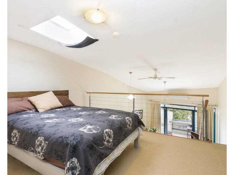 205/1348 Pittwater Road, Narrabeen NSW 2101