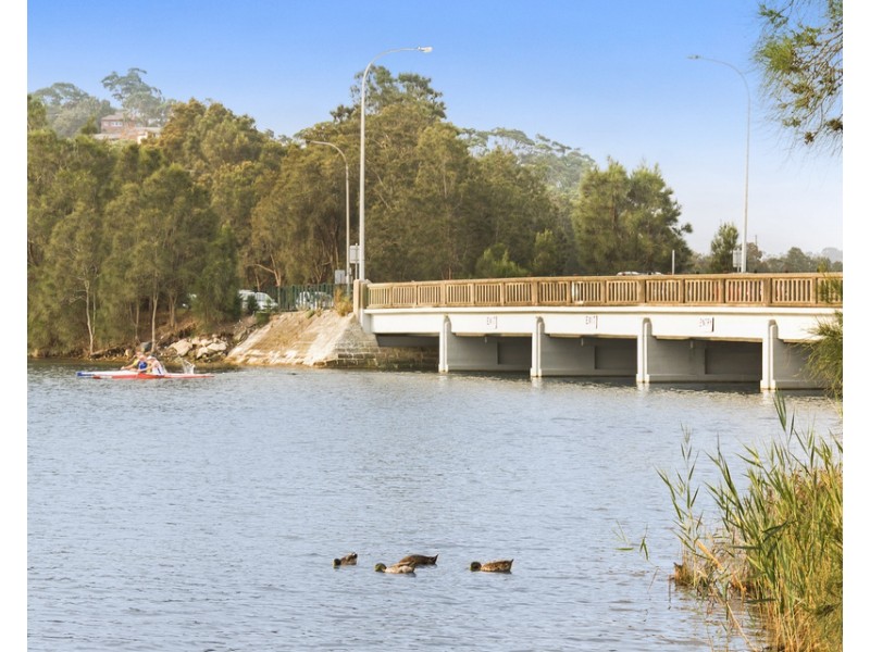 205/1348 Pittwater Road, Narrabeen NSW 2101