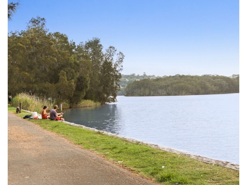 205/1348 Pittwater Road, Narrabeen NSW 2101