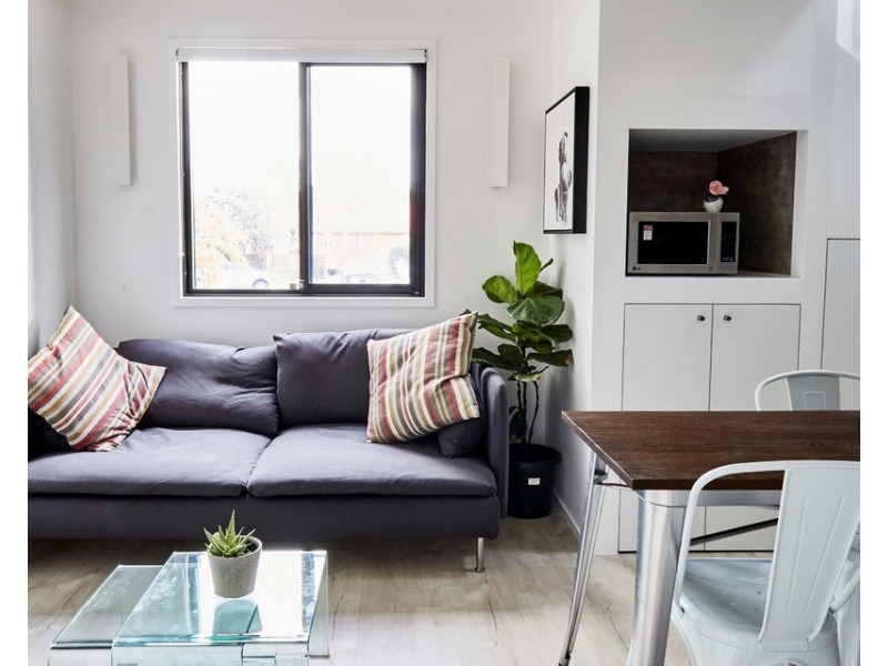 4/428 Pittwater Road, North Manly NSW 2100