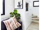 4/428 Pittwater Road, North Manly NSW 2100
