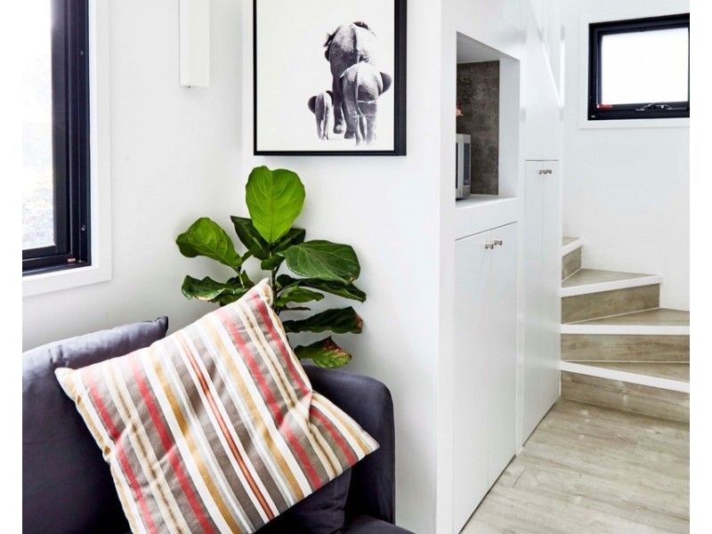 4/428 Pittwater Road, North Manly NSW 2100