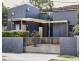 4/428 Pittwater Road, North Manly NSW 2100
