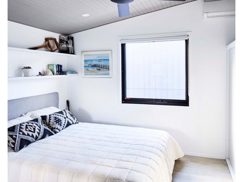 4/428 Pittwater Road, North Manly NSW 2100