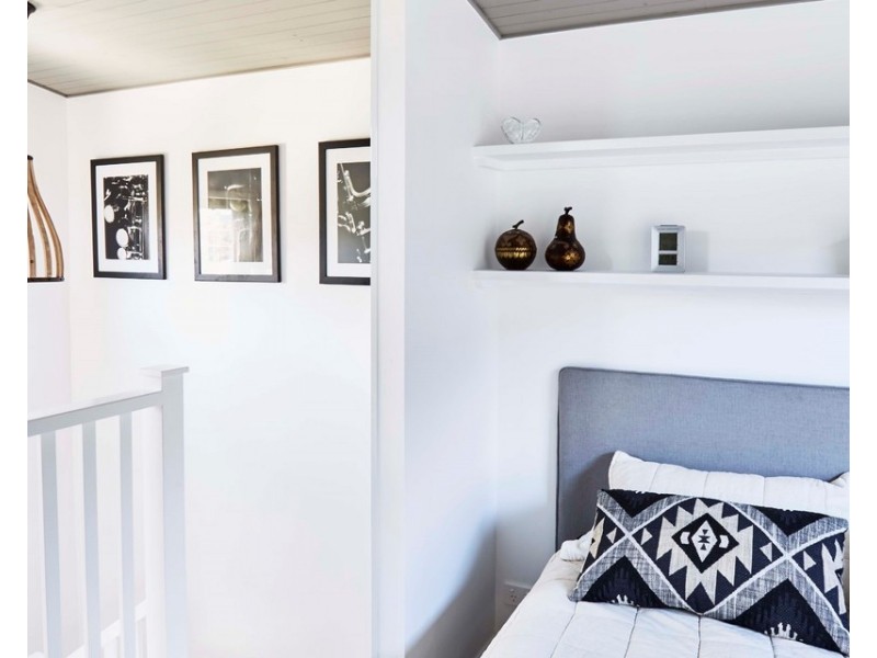 4/428 Pittwater Road, North Manly NSW 2100