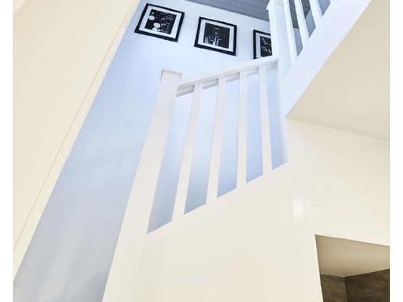 4/428 Pittwater Road, North Manly NSW 2100