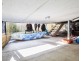 4/428 Pittwater Road, North Manly NSW 2100