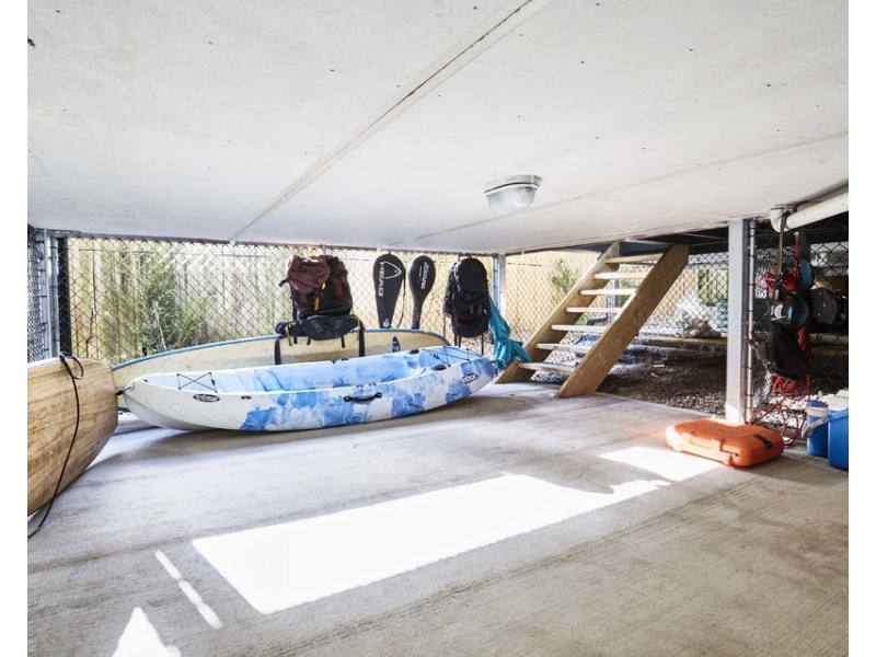 4/428 Pittwater Road, North Manly NSW 2100