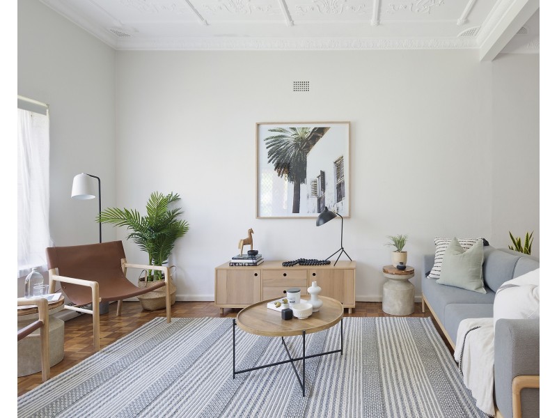 49 Francis Street, Manly NSW 2095