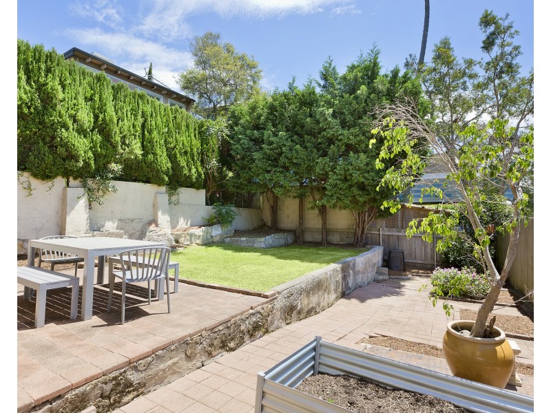 49 Francis Street, Manly NSW 2095