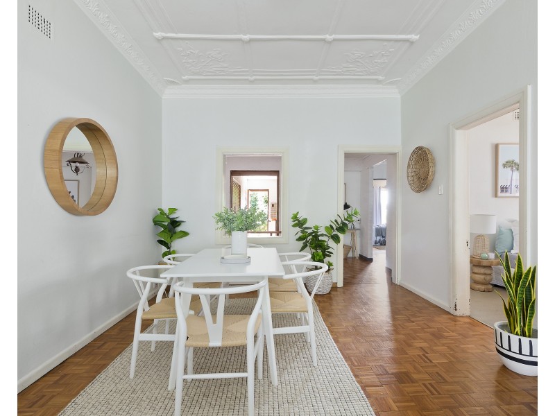 49 Francis Street, Manly NSW 2095