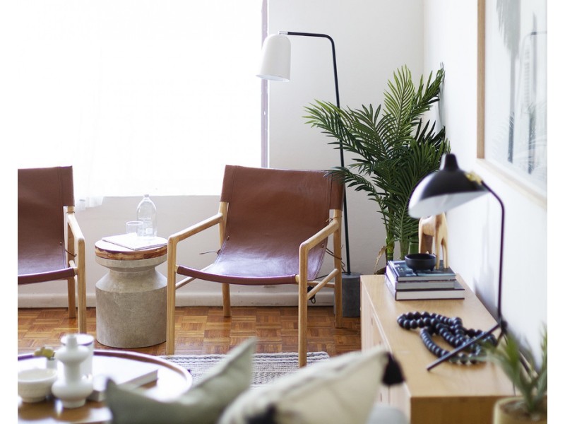 49 Francis Street, Manly NSW 2095