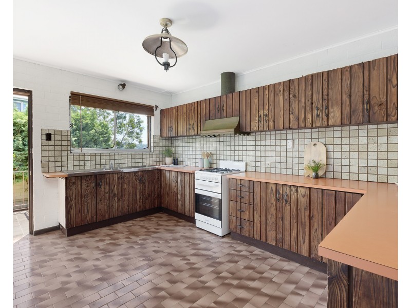 49 Francis Street, Manly NSW 2095