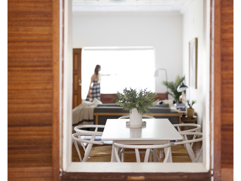 49 Francis Street, Manly NSW 2095