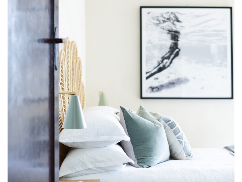 49 Francis Street, Manly NSW 2095