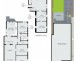 49 Francis Street, Manly NSW 2095 Floorplan