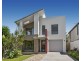 48 Griffin Road, North Curl Curl NSW 2099