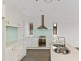 48 Griffin Road, North Curl Curl NSW 2099