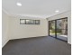 48 Griffin Road, North Curl Curl NSW 2099