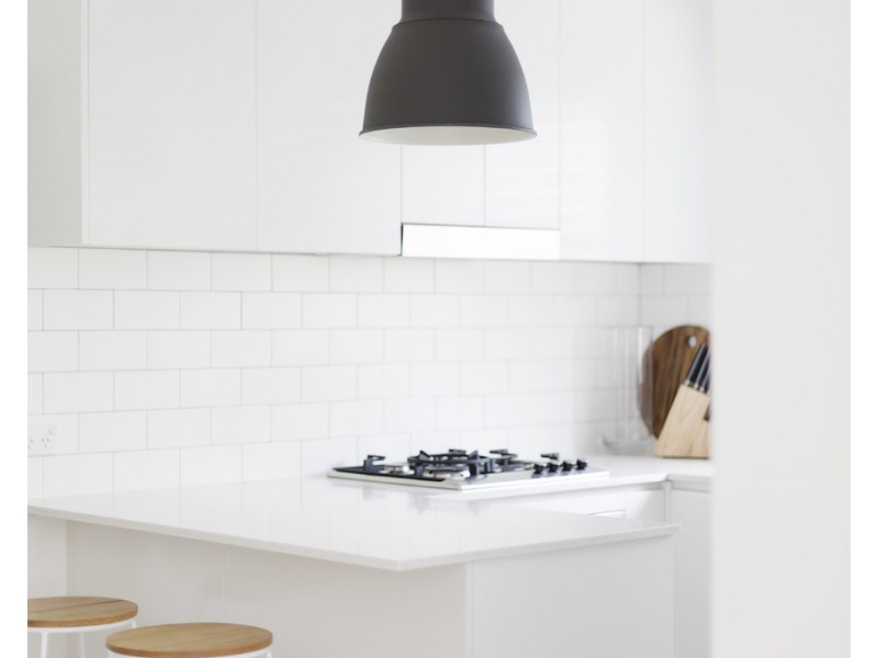 14 Laurie Road, Manly Vale NSW 2093