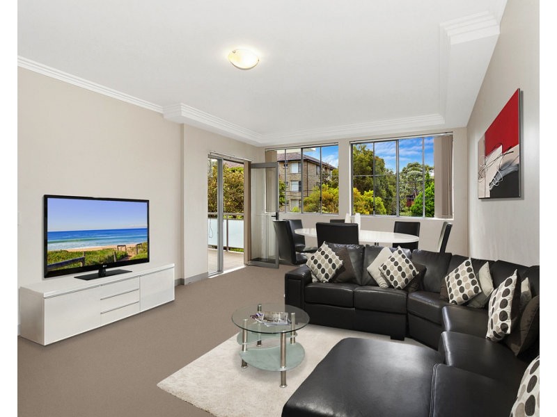 26/41 Roseberry Street, Manly Vale NSW 2093