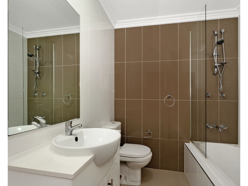 26/41 Roseberry Street, Manly Vale NSW 2093