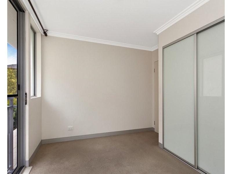 26/41 Roseberry Street, Manly Vale NSW 2093