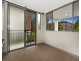 26/41 Roseberry Street, Manly Vale NSW 2093