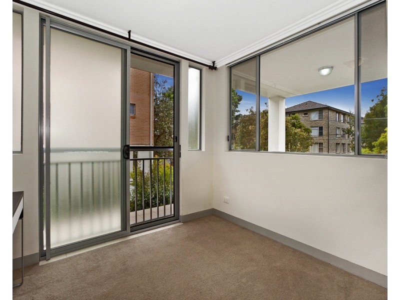 26/41 Roseberry Street, Manly Vale NSW 2093
